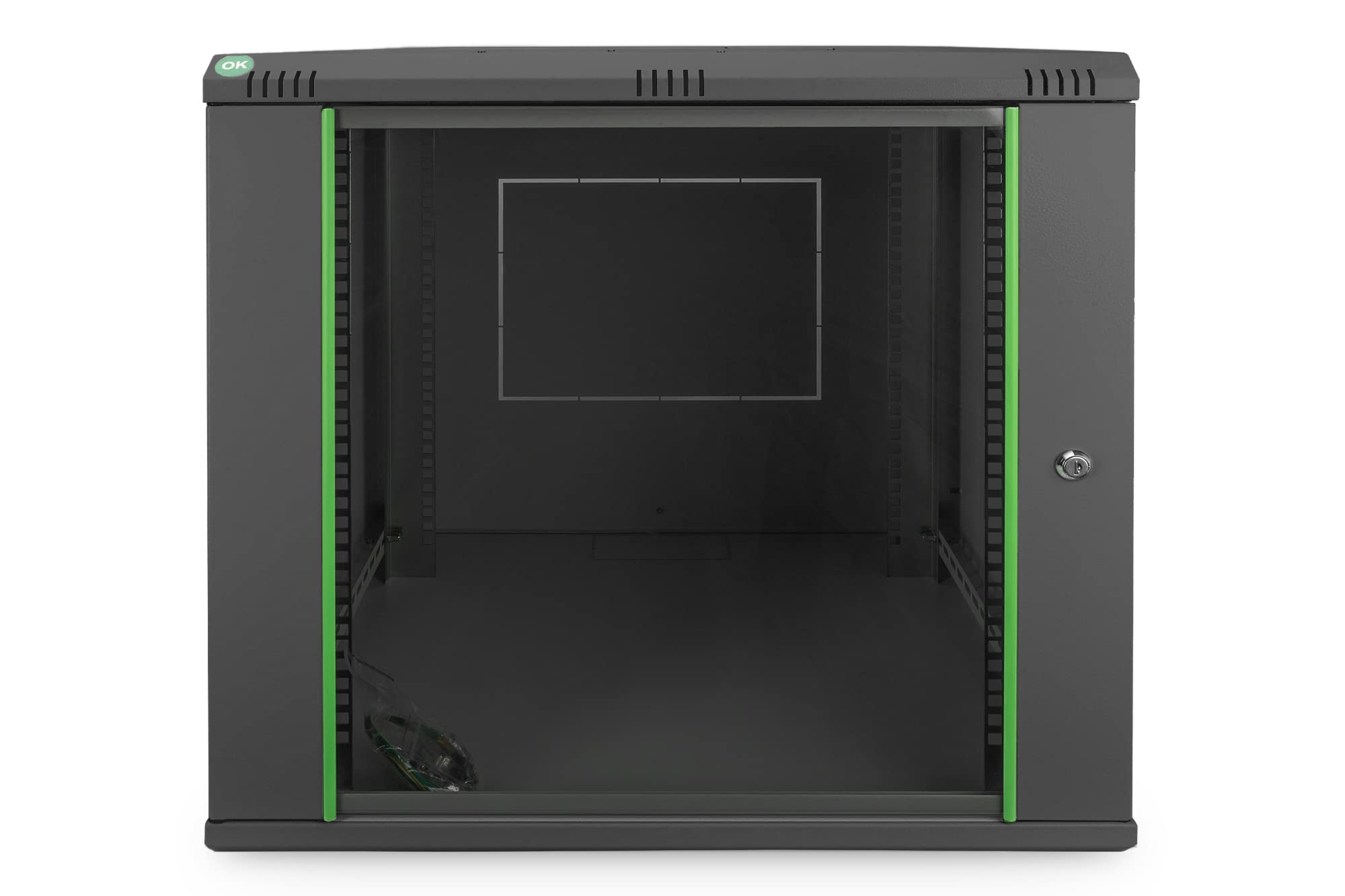 digitus-dynamic-basic-netzwerkschrank-19-zoll-12he-600-mm-tiefe-12he image 8