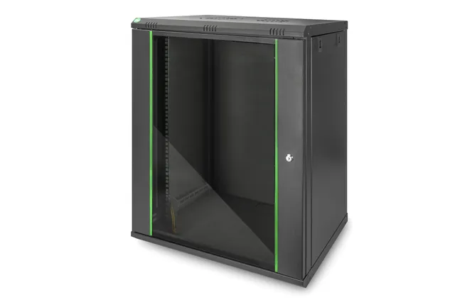 digitus-dynamic-basic-19-zoll-netzwerkschrank-16he-450mm image 1