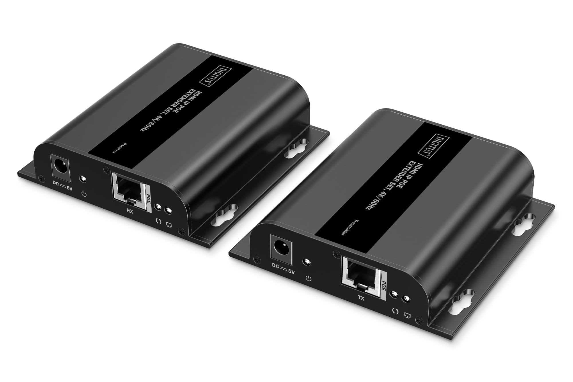 digitus-hdmi-ip-poe-extender-set-uhd-4k-60hz-hdmi-2-0-hdcp-2-2 image 6