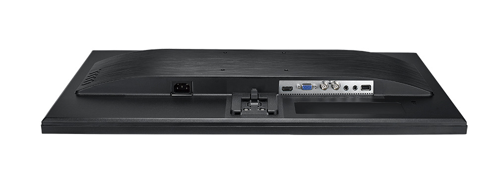 ag-neovo-sc-27e-berwachungsmonitor-27-zoll-monitoring image 2