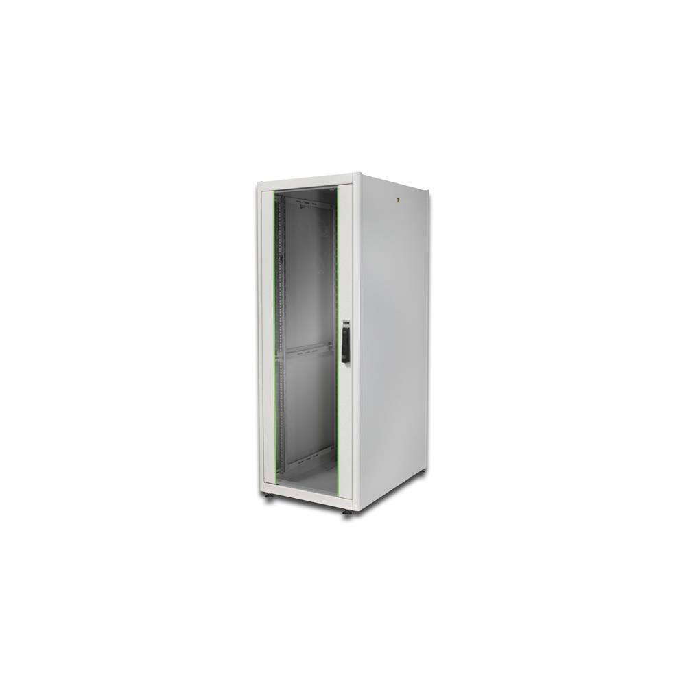 digitus-dynamic-basic-netzwerkschrank-26he-60x80-schwarz image 4