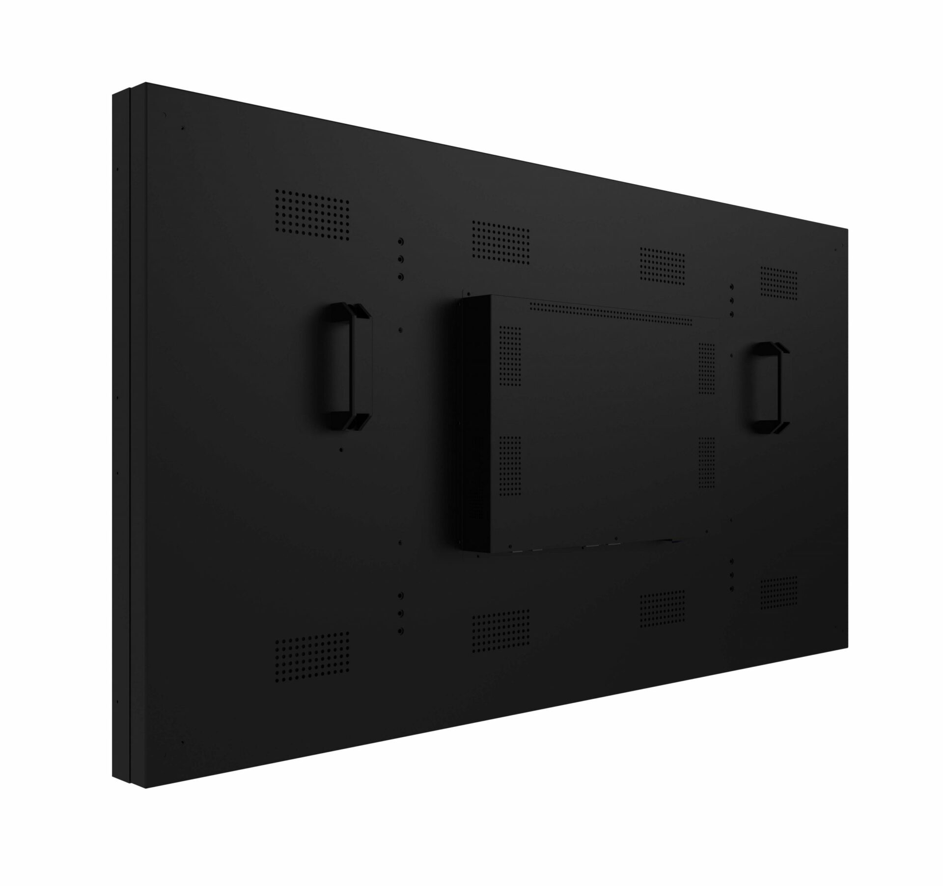 ag-neovo-vw-55h3-55-zoll-display-videowall image 6