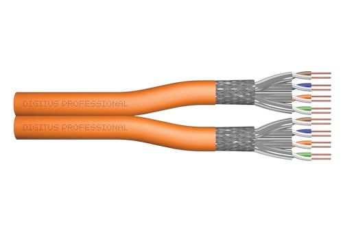 digitus-unique-cat-7-netzwerkkabel-500m-s-ftp-duplex-b2ca image 8