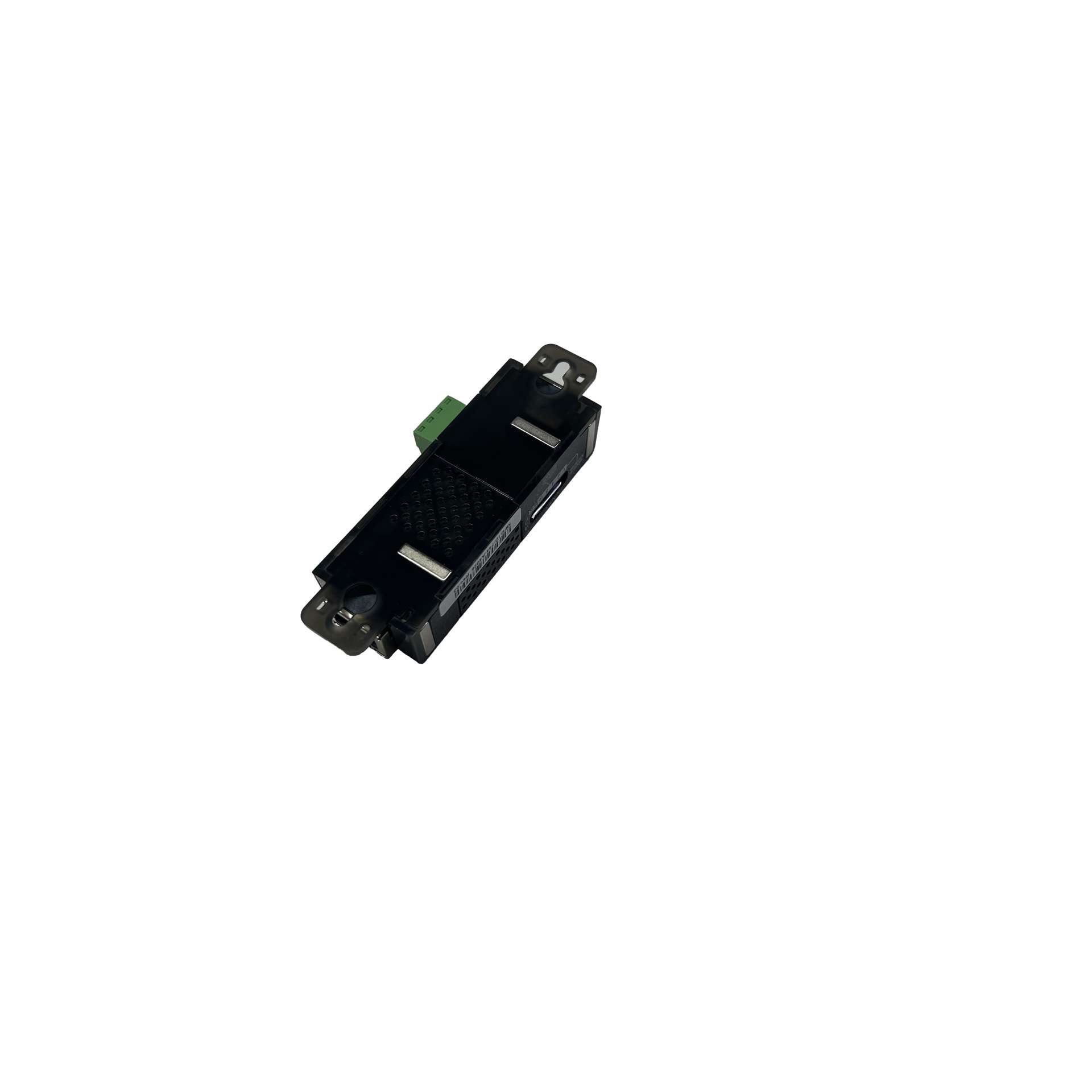 powerwalker-emd-f-r-nmc-card-ng-umgebungs-berwachung-zubeh-r image 3