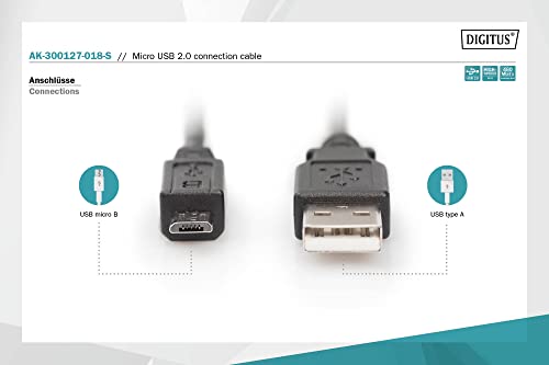 digitus-unique-usb-kabel-micro-b-1-8-m-480-mbit-s image 8