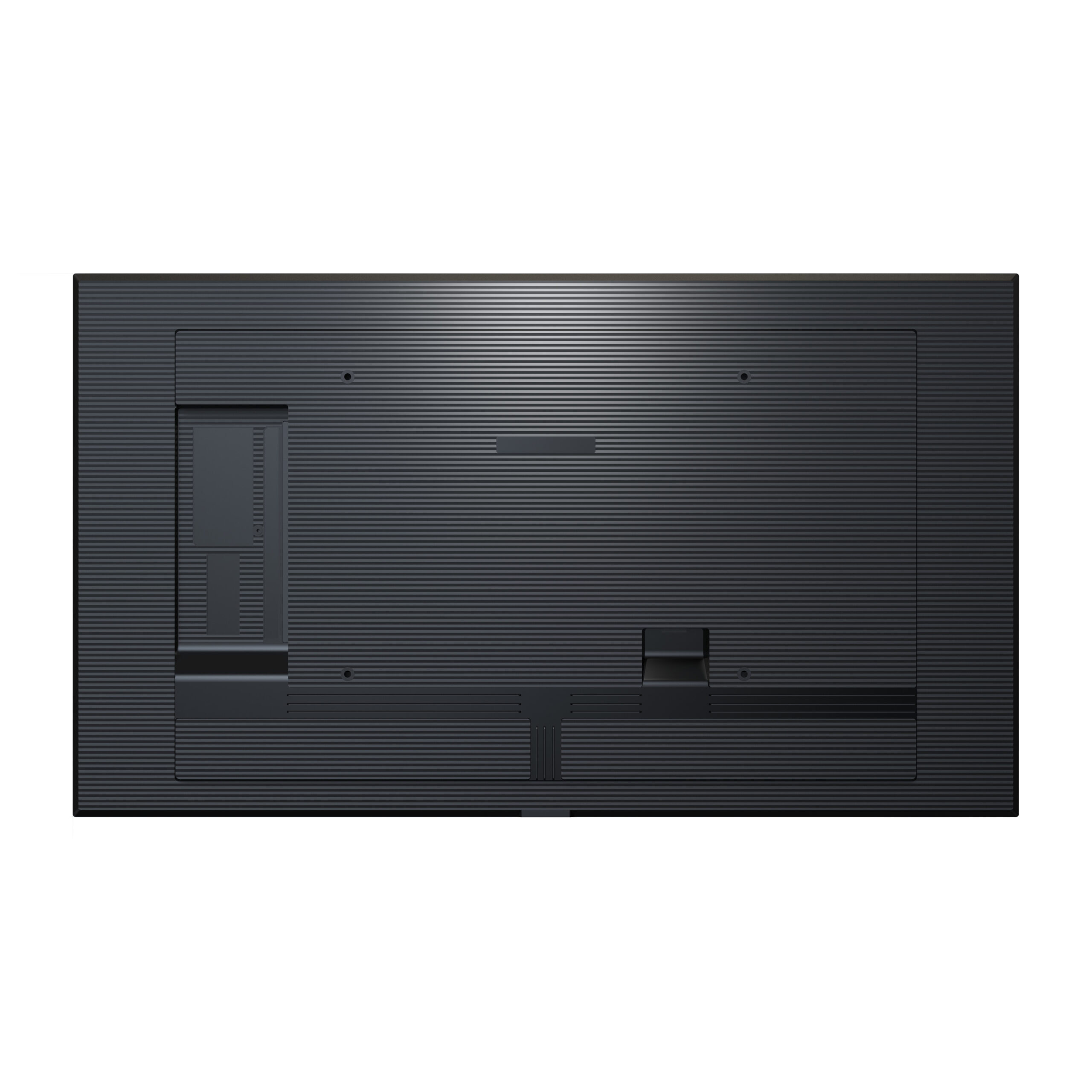ag-neovo-nsd-3203-32-zoll-full-hd-digital-signage-display image 6