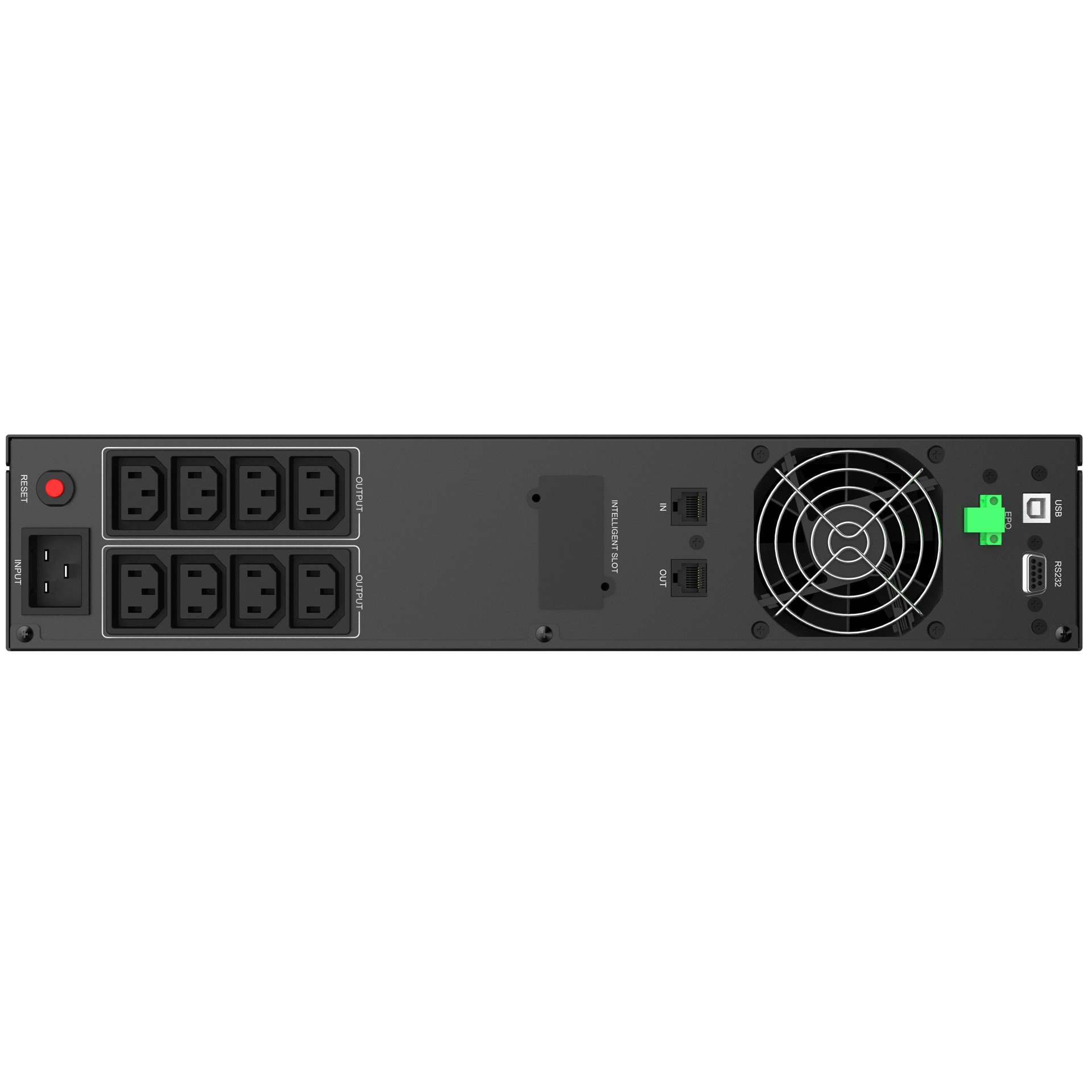 powerwalker-vi-3000-rle-line-interactive-usv-3000-va-mit-reiner-sinuswelle image 4