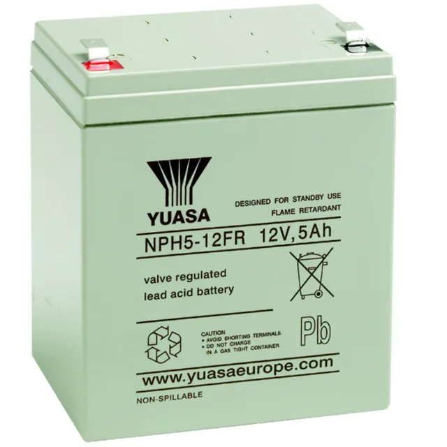 yuasa-nph5-12-bleiakku-12-v-5-ah-f-r-usv image 1