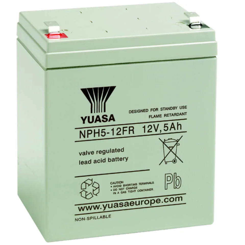 yuasa-nph5-12-bleiakku-12-v-5-ah-f-r-usv image 1