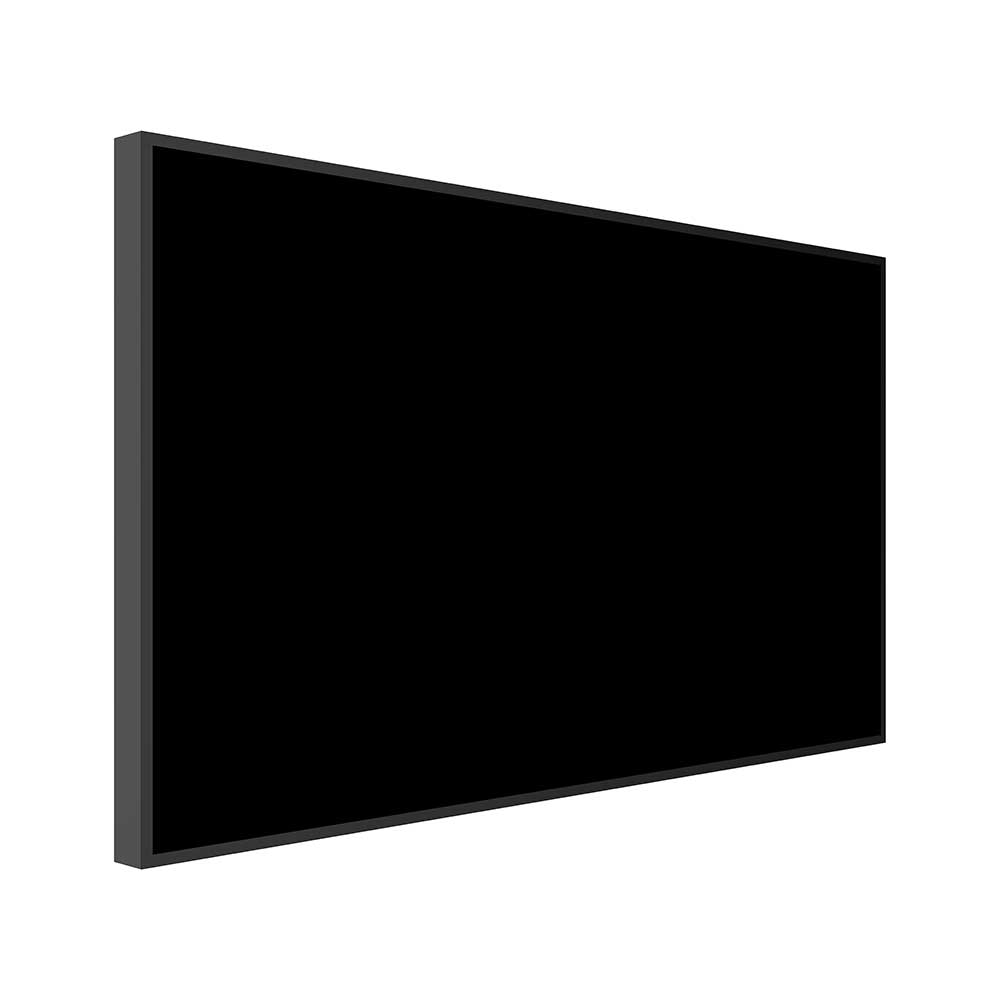 ag-neovo-pd4302-43-zoll-4k-signage-display-hell-sdm image 2
