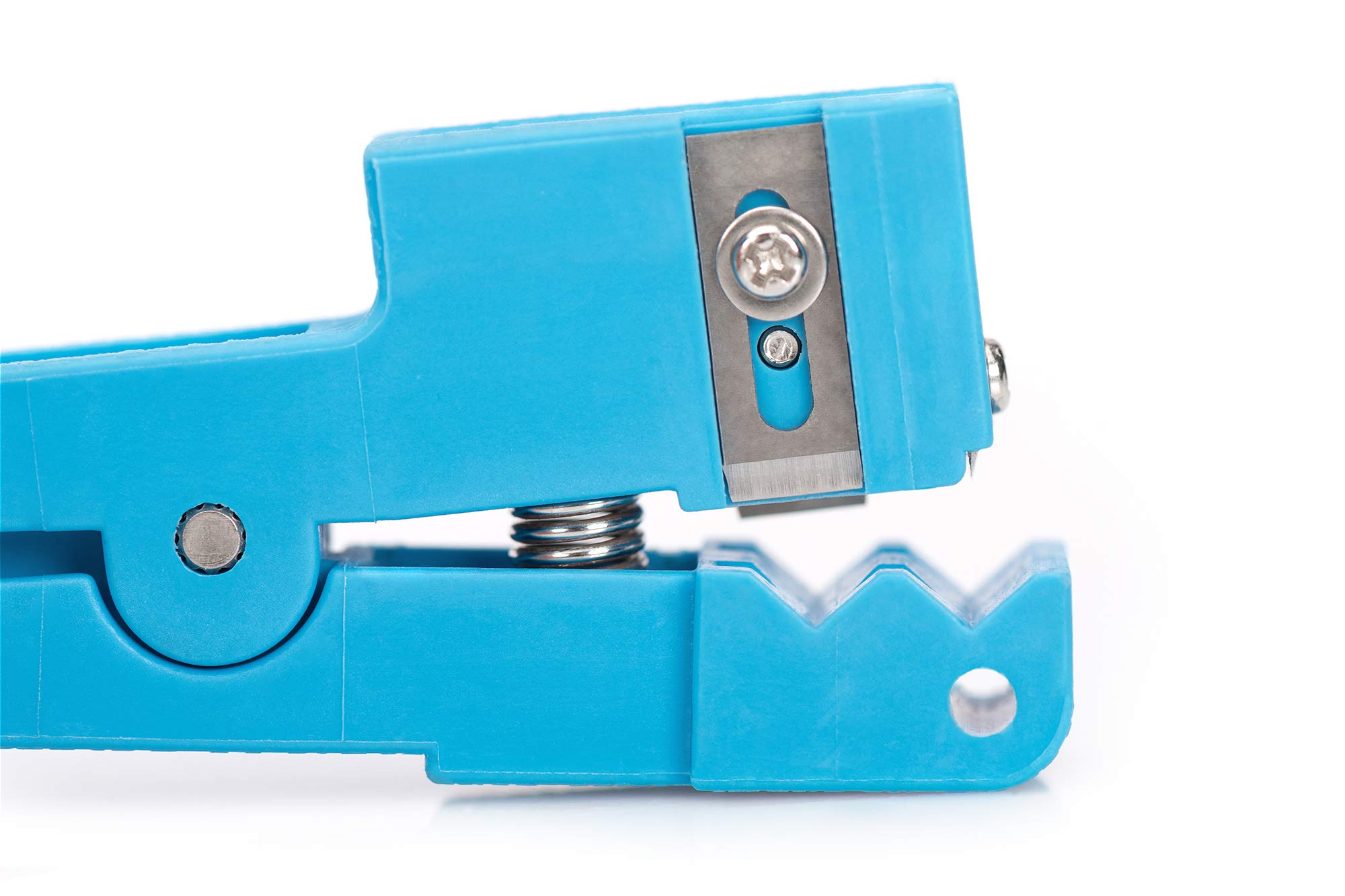 digitus-lwl-abmantelungswerkzeug-2-6-mm-glasfaser-blau image 4