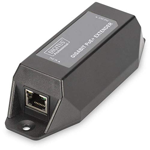 digitus-unique-poe-extender-gigabit-rj45-100m-repeater image 6