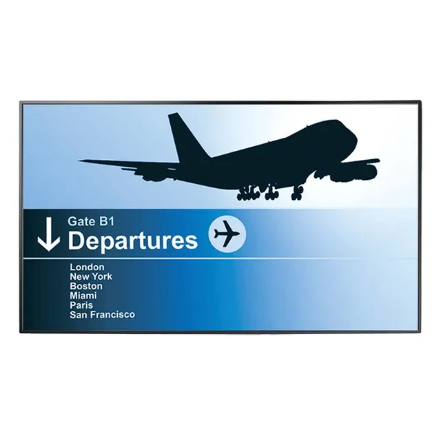 ag-neovo-digital-signage-pd-65q-display-65-zoll image 1