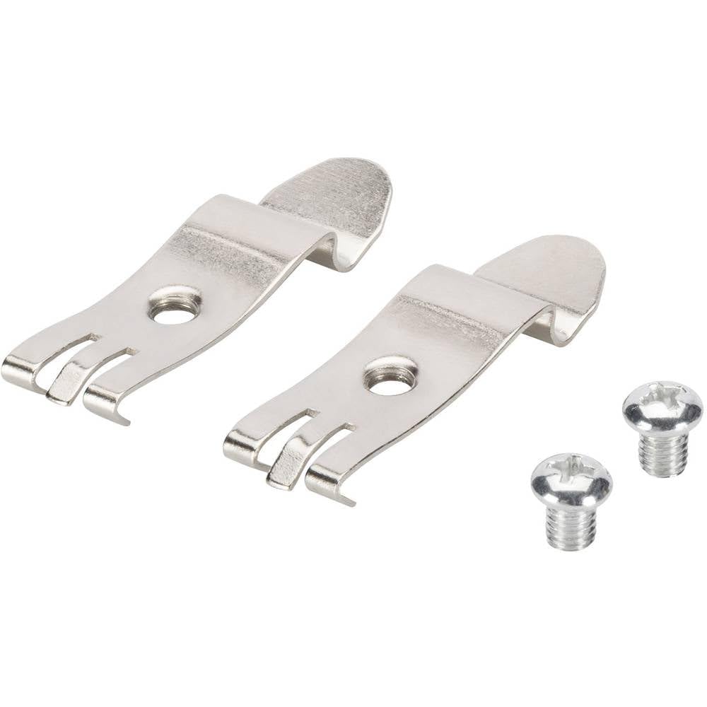 digitus-unique-din-rail-adapter-hutschiene-patch-panel-metall image 1