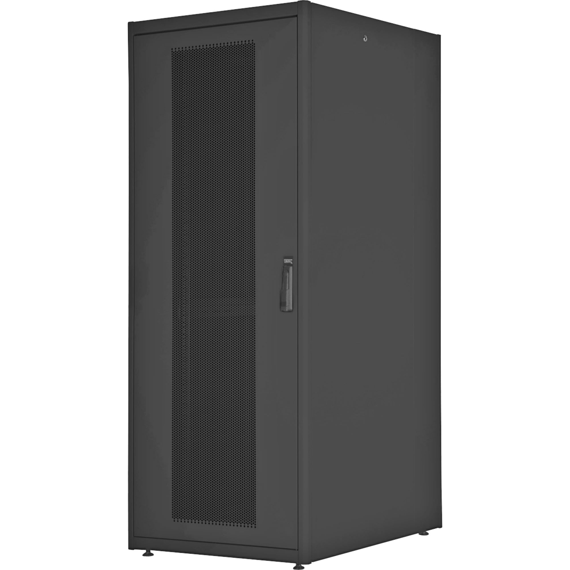 digitus-unique-serverschrank-19-26he-60x100cm-schwarz image 7