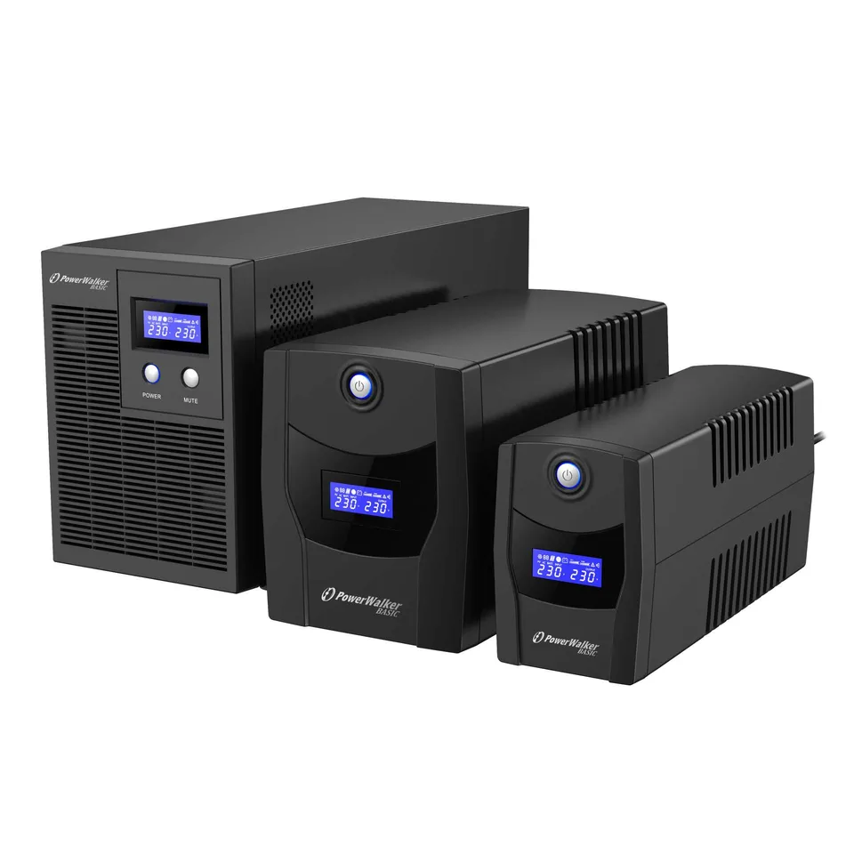 powerwalker-vi-stl-3000-usv-line-interactive-3000va-avr image 1