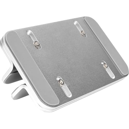 digitus-vertikaler-notebook-st-nder-aluminium-silber-7-7-40mm image 6
