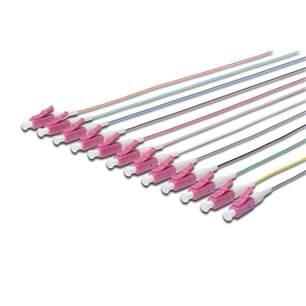 digitus-os2-lwl-pigtails-sc-simplex-2m-12-st-ck-singlemode image 4