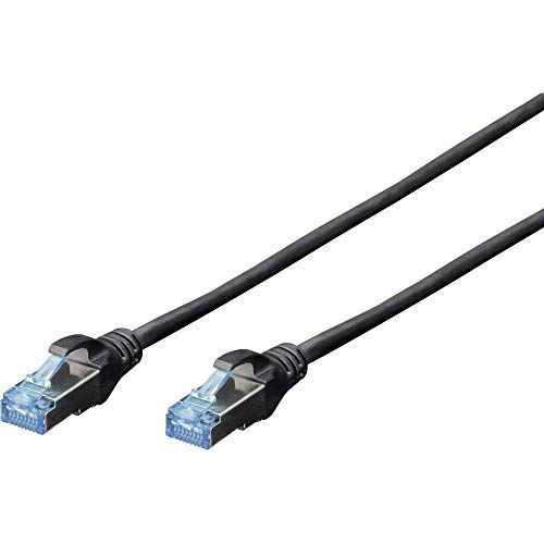 digitus-professional-patchkabel-cat-5e-5-m-sf-utp image 3