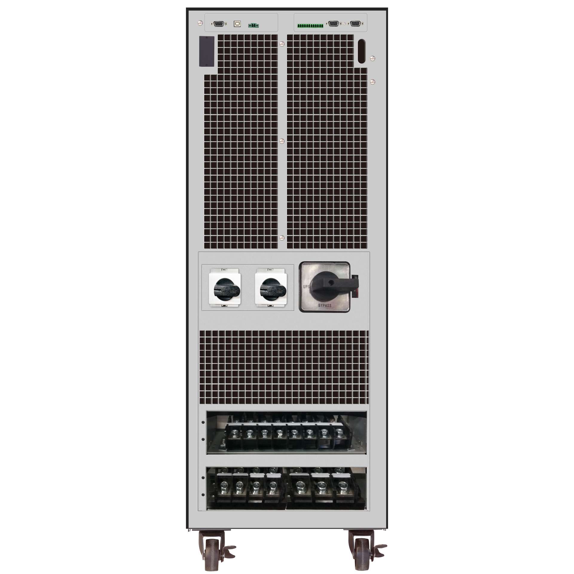 powerwalker-vfi-80k-cpg-usv-80kva-online-3-3-drehstrom image 3