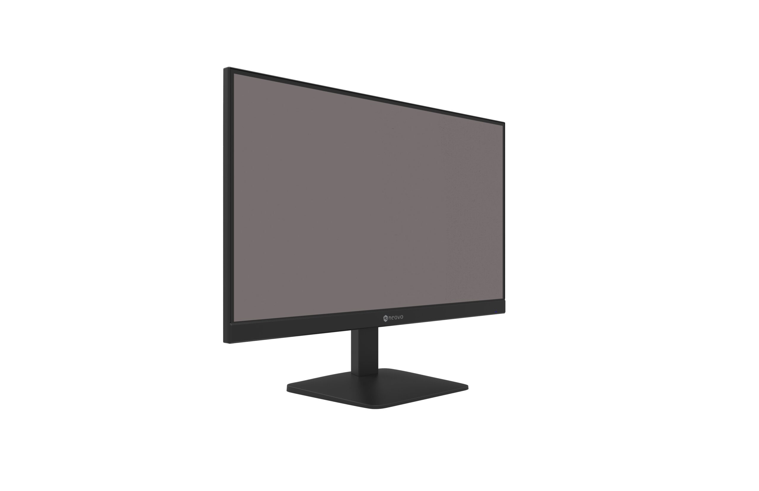 ag-neovo-sc-2203-22-zoll-monitor-full-hd-berwachung image 4