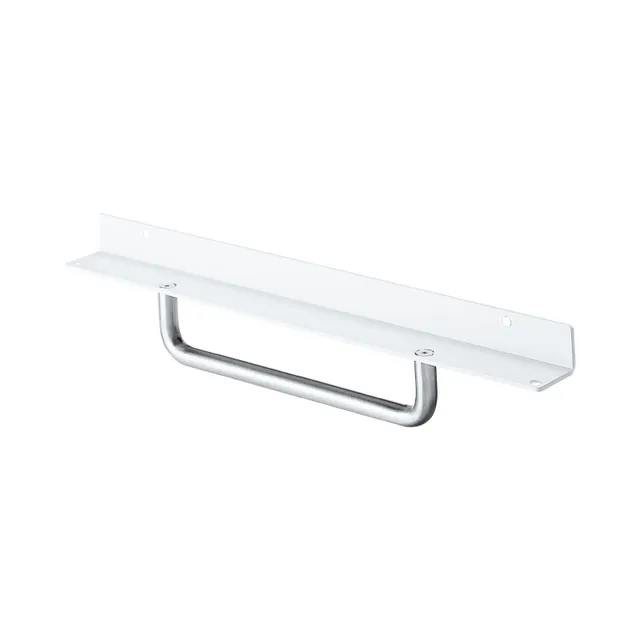 ag-neovo-accessories-hdl-01-griff-transportgriff-schwarz image 1