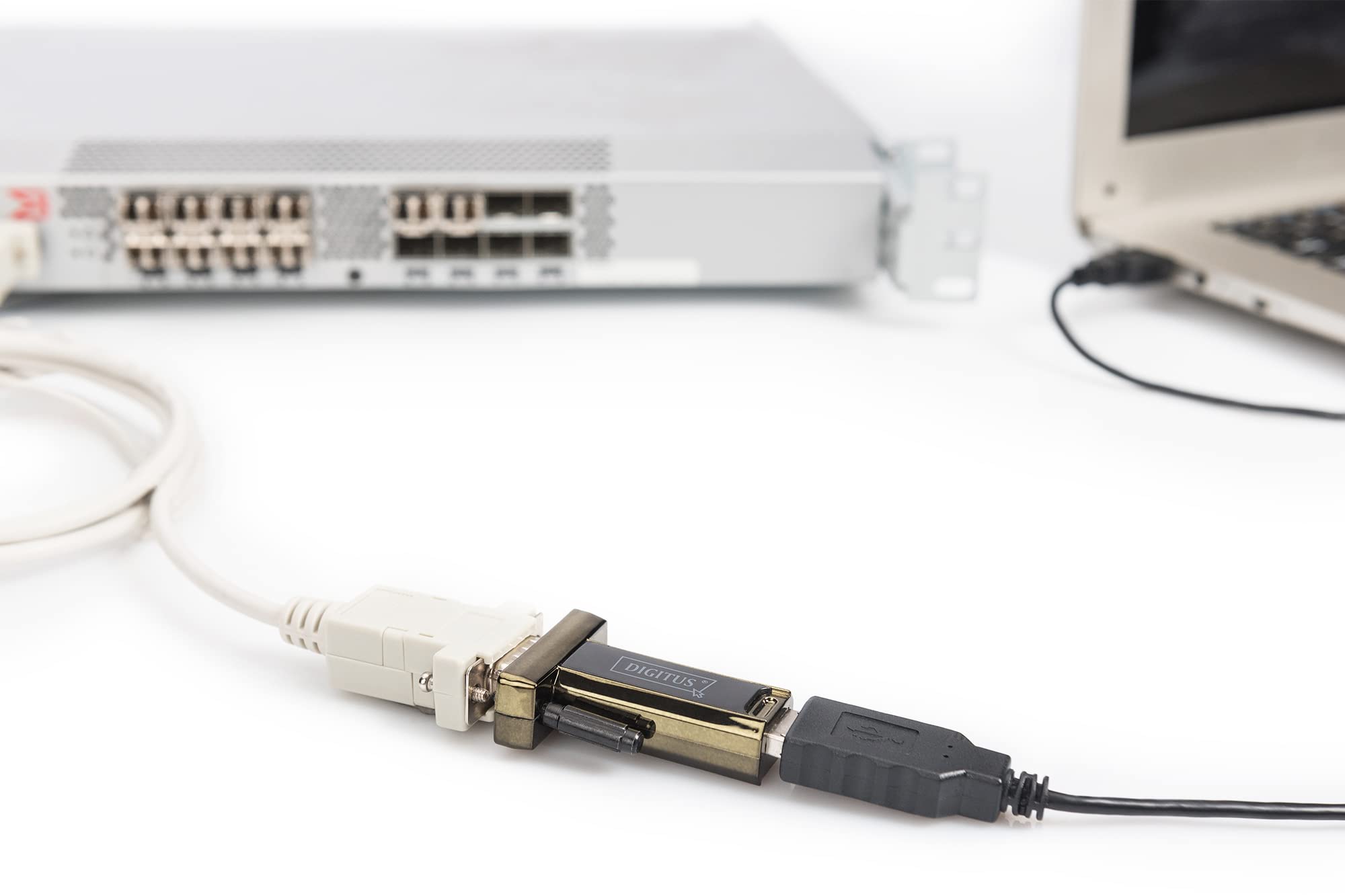 digitus-unique-usb-auf-seriell-adapter-rs232-ft232rl-0-8-m image 8