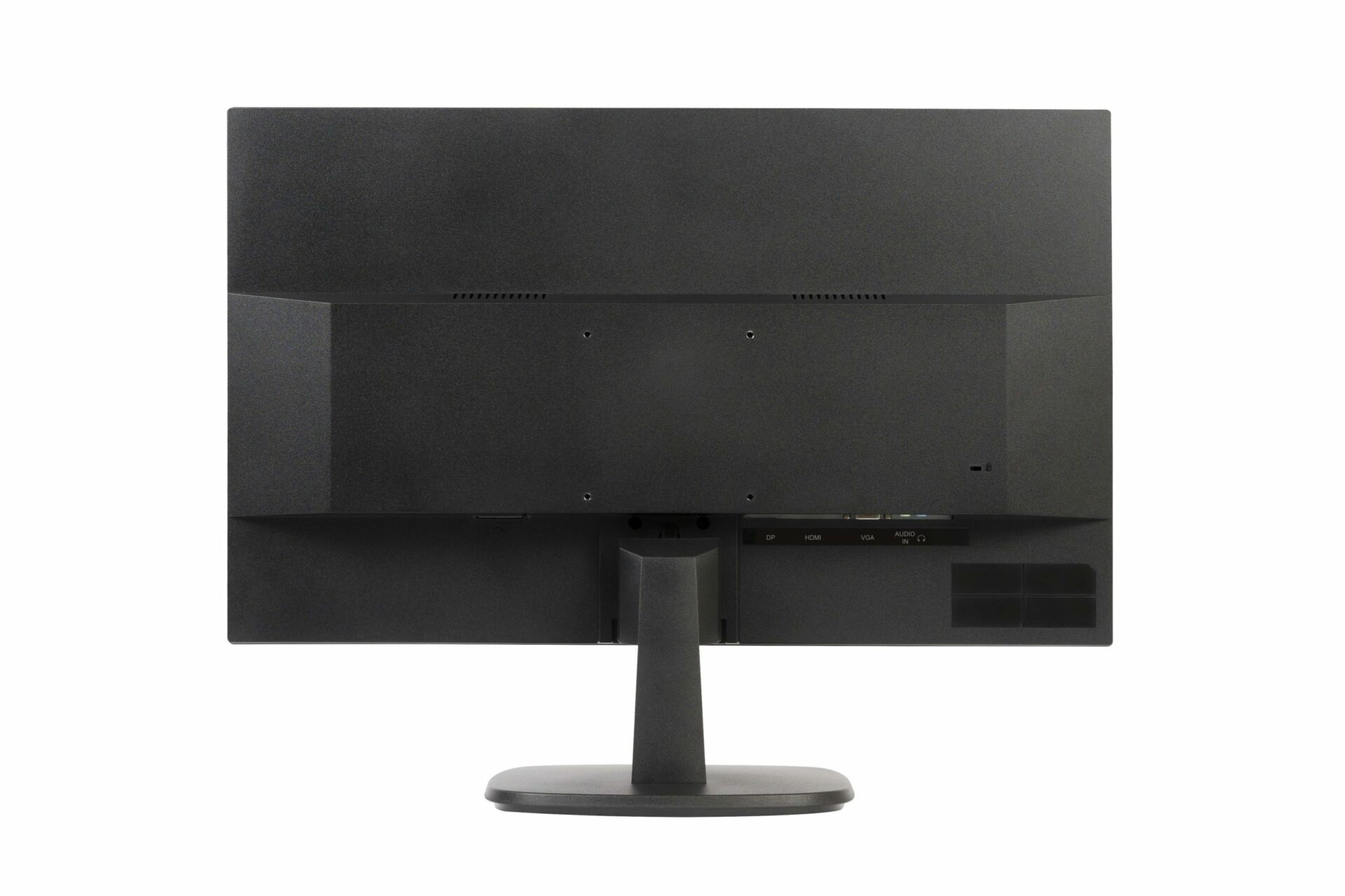 ag-neovo-la-24-b-romonitor-24-zoll-la2400-office image 2