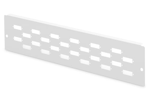 digitus-unique-adapterplatte-f-r-lwl-unibox-dn-96800m-2-12x-sc-duplex-lc-quad-gr image 2