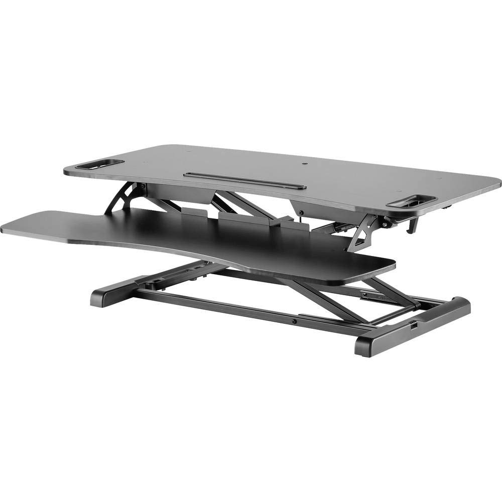 digitus-unique-sitz-steh-schreibtischaufsatz-79x54cm-wei image 8