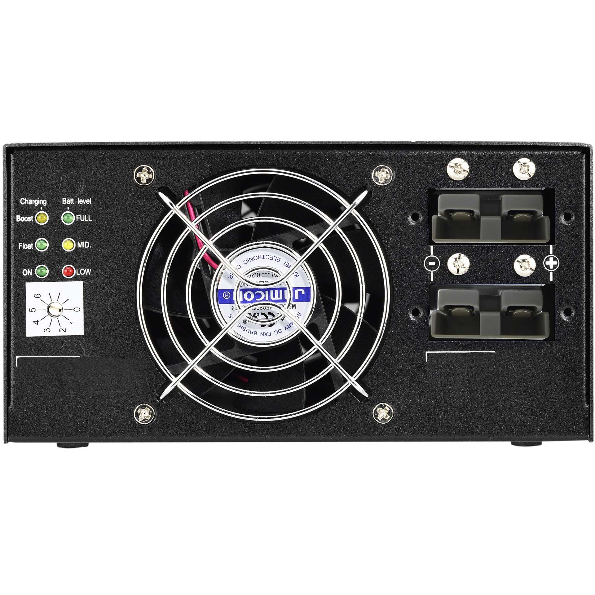 powerwalker-charger-eb48-15a-batterieladeger-t-48v-15a-usv image 1