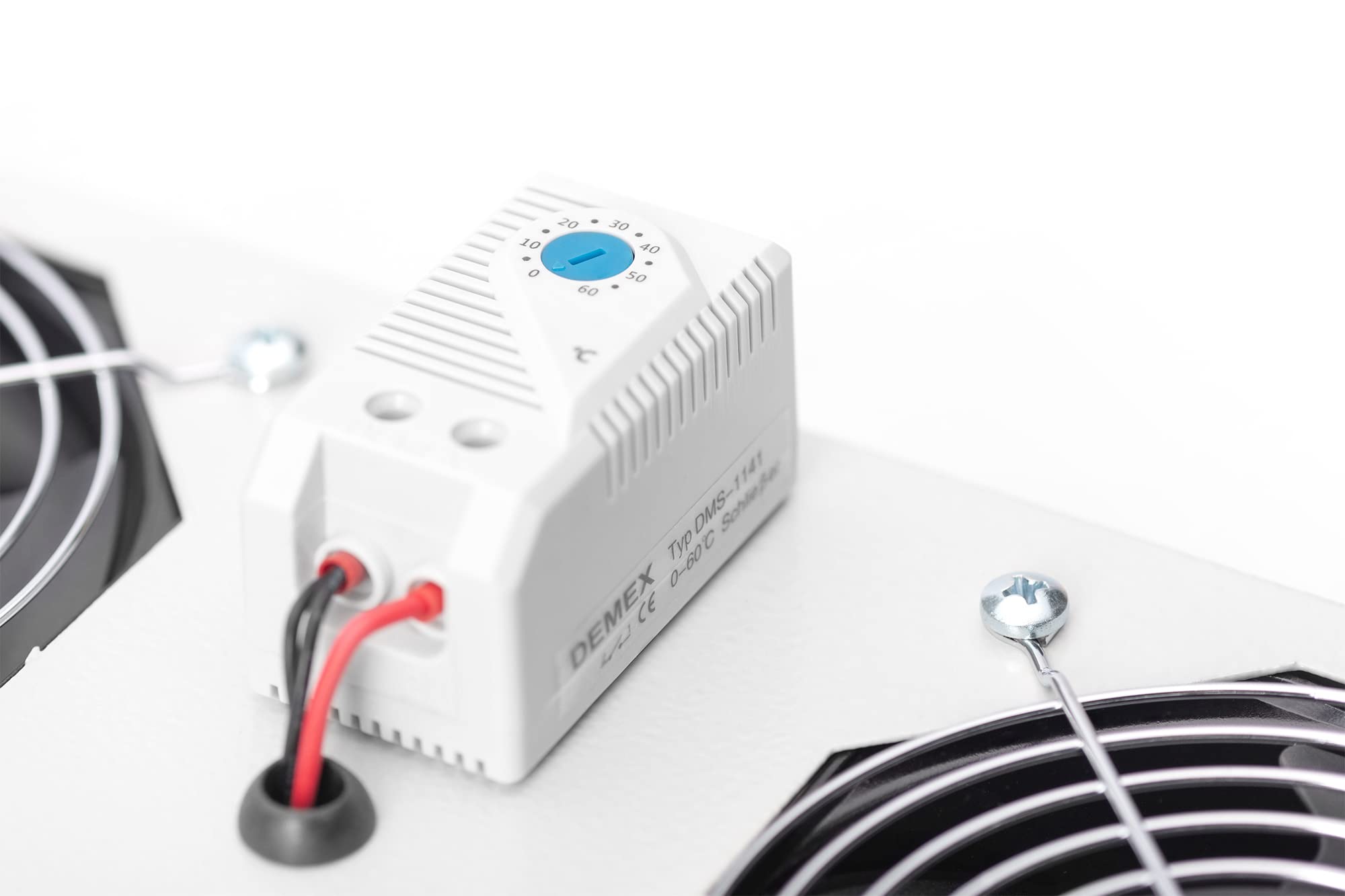 digitus-dynamic-n-dachl-ftereinheit-ip54-grau-thermostat image 4