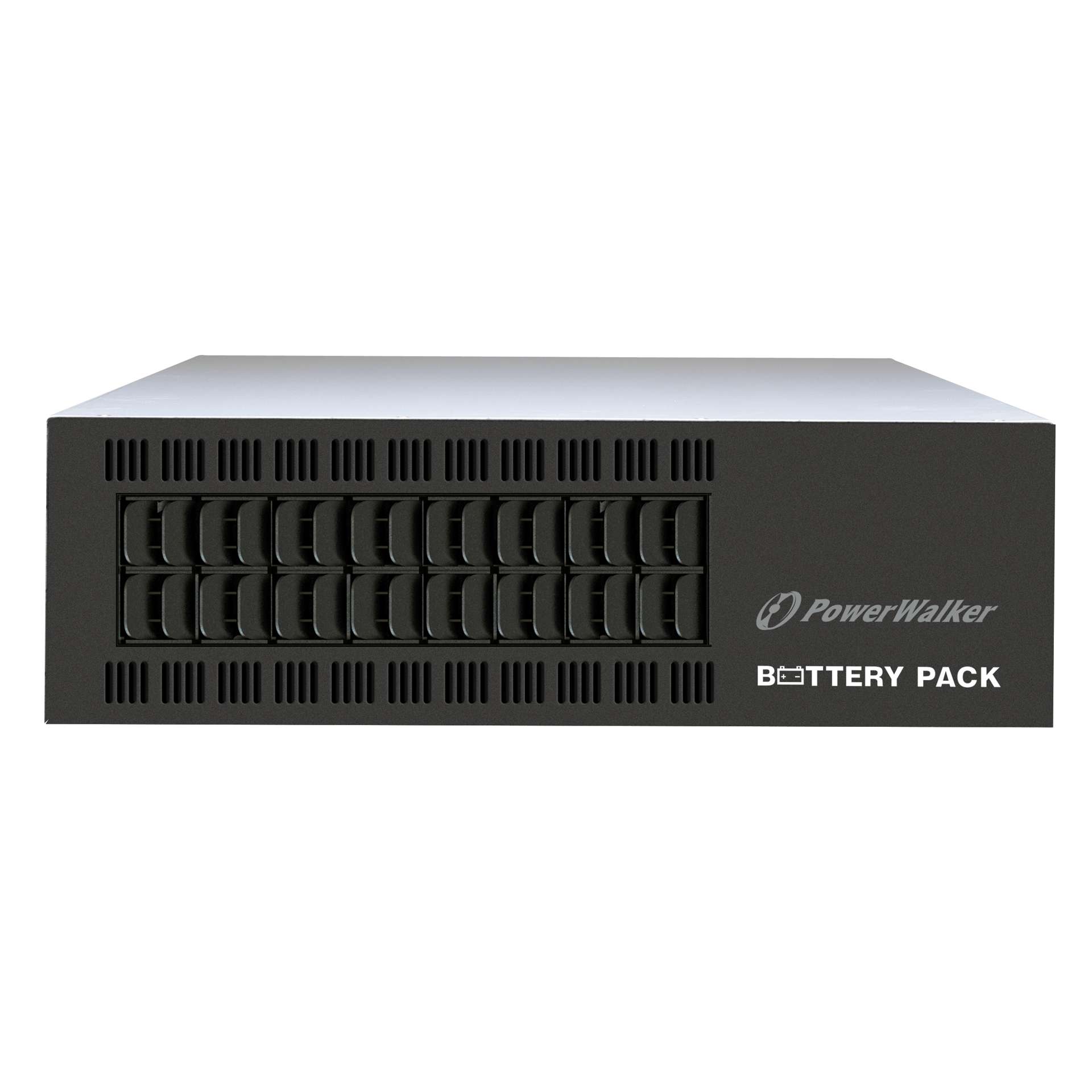 powerwalker-online-three-phase-vfi-10000-cpr-3-1-usv-10-kva image 4