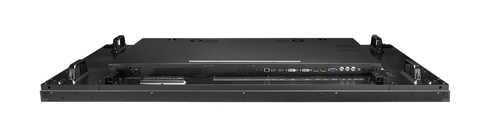 ag-neovo-pn-55h-55-zoll-videowand-display-pn5hc0 image 7