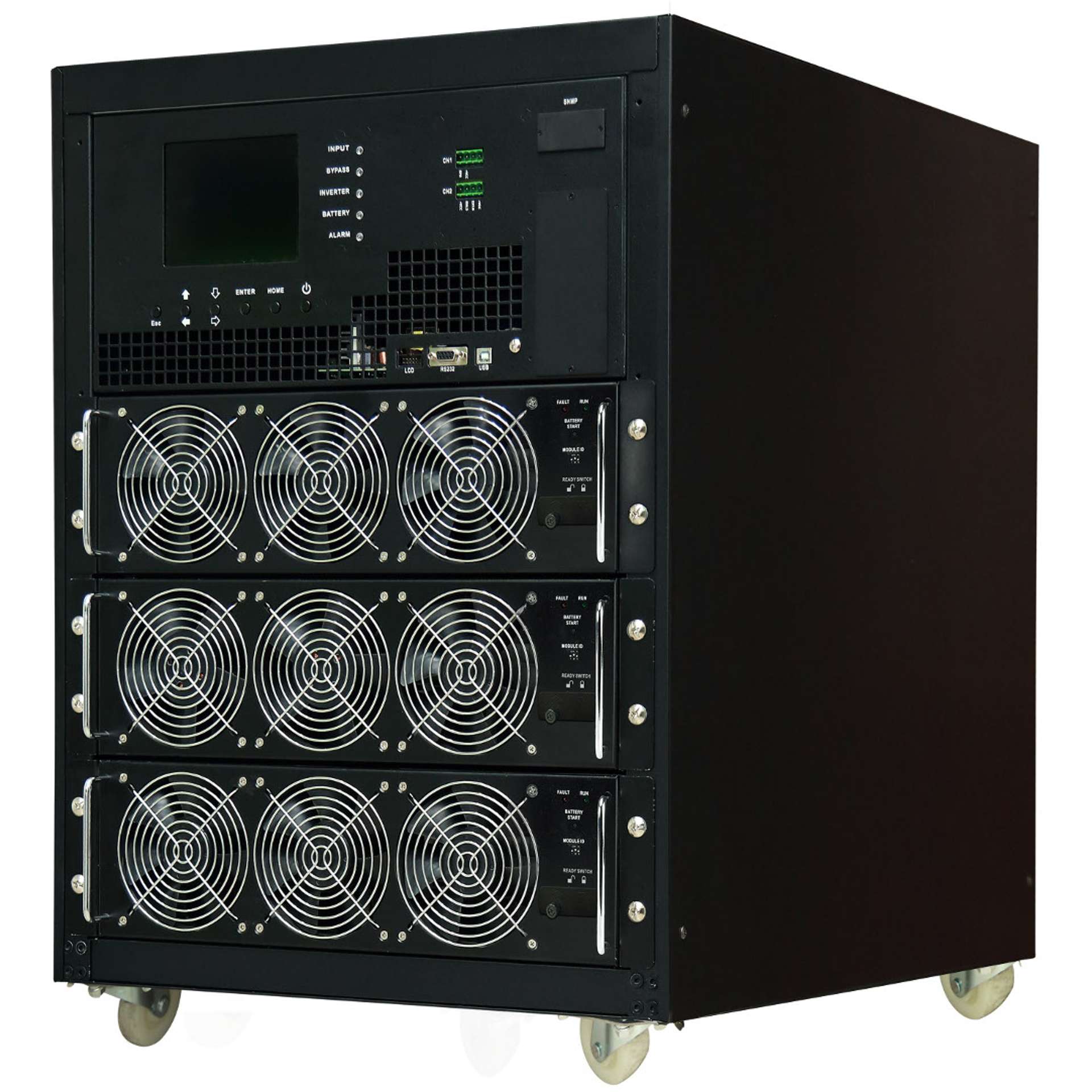 powerwalker-vfi-cpm-m90k-e15u-parallelmodul-f-r-usv image 1