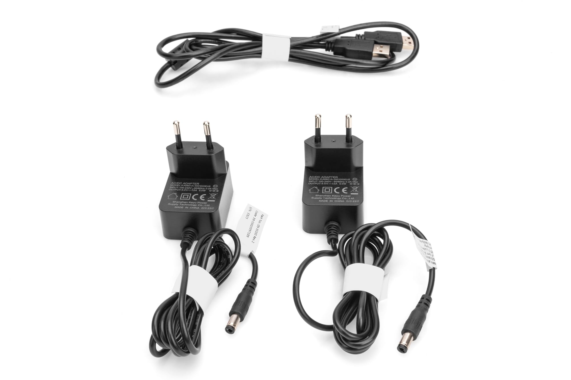 digitus-unique-hdmi-kvm-extender-full-hd-1080p-60-hz-bis-120-m-ber-lan-kabel image 6