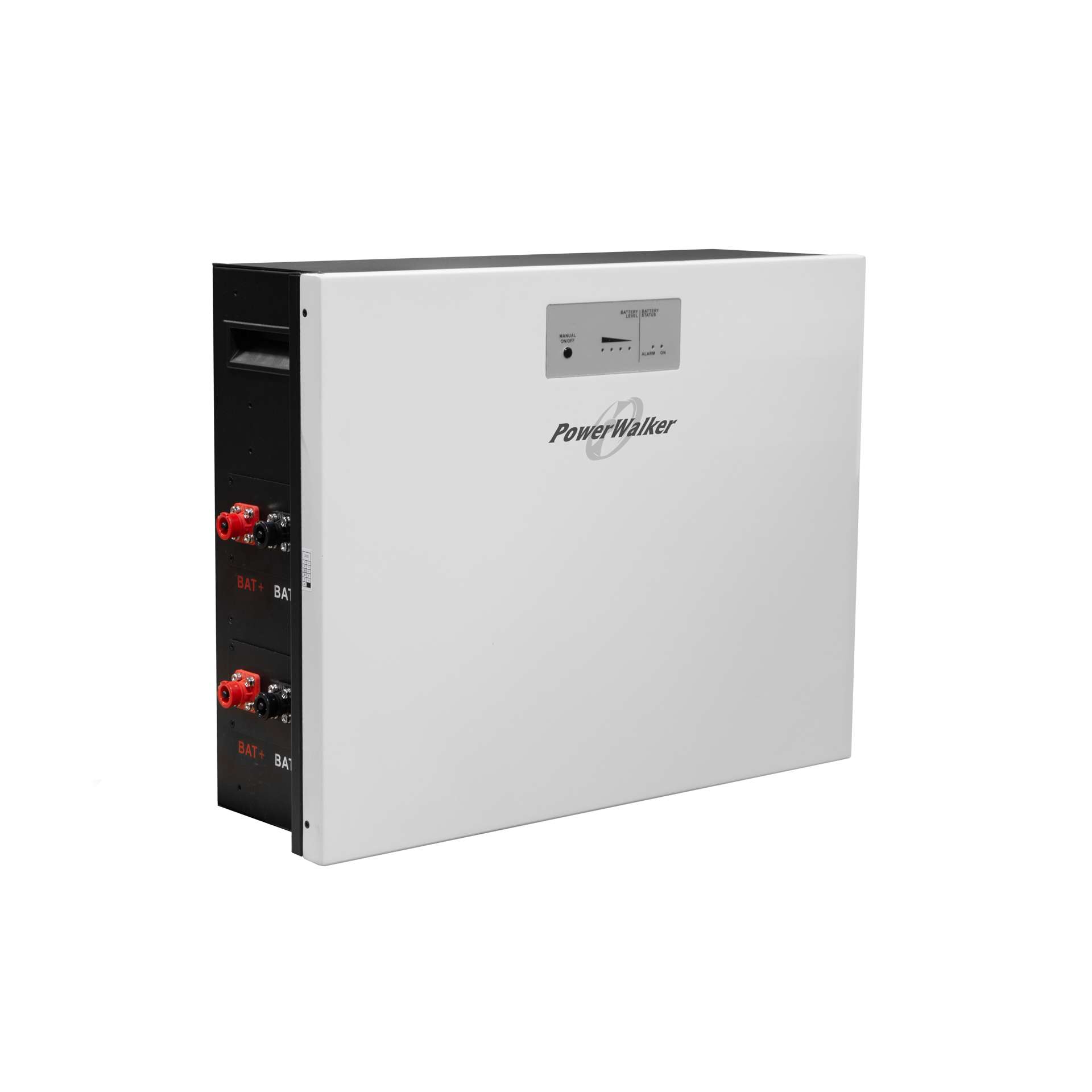 powerwalker-solar-solutions-life-battery-system-48-100-speicher-48v image 3
