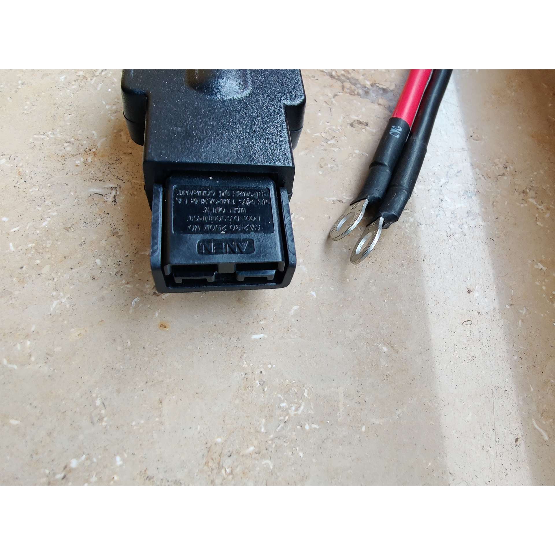 powerwalker-sa2-30-kabel-f-r-bp-s48t-12-batteriekabel image 4