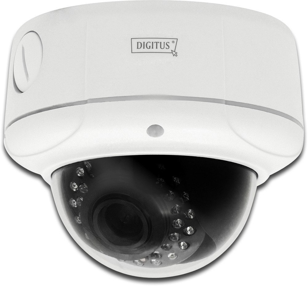 digitus-plug-view-optidome-ip-kamera-full-hd-dome-indoor image 7