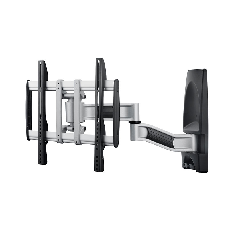 ag-neovo-accessories-lma-01-monitorarm-wandhalterung-arm image 1