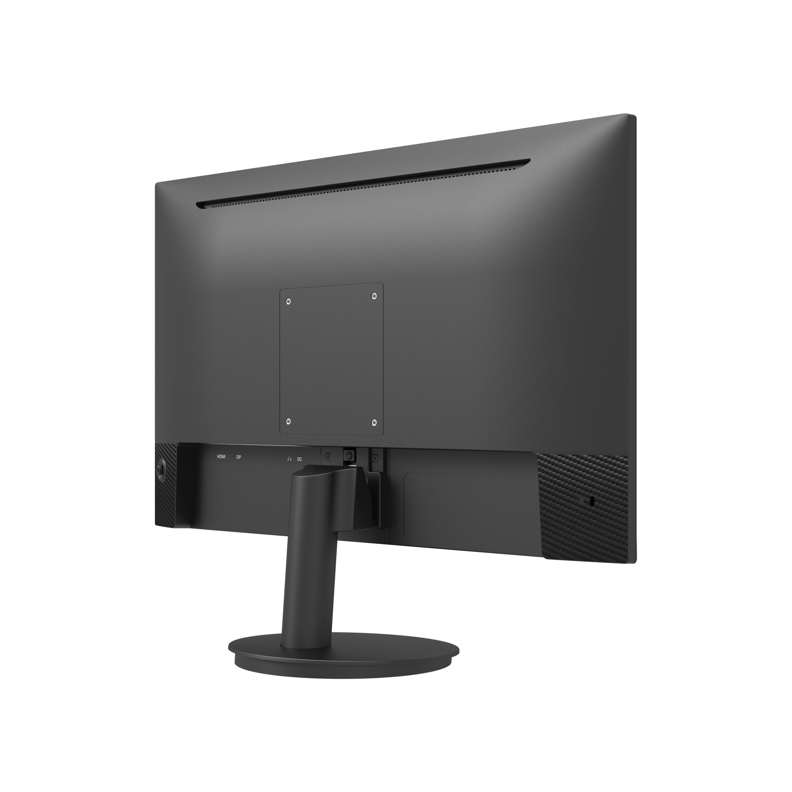 ag-neovo-lw2404-24-zoll-monitor-full-hd image 4
