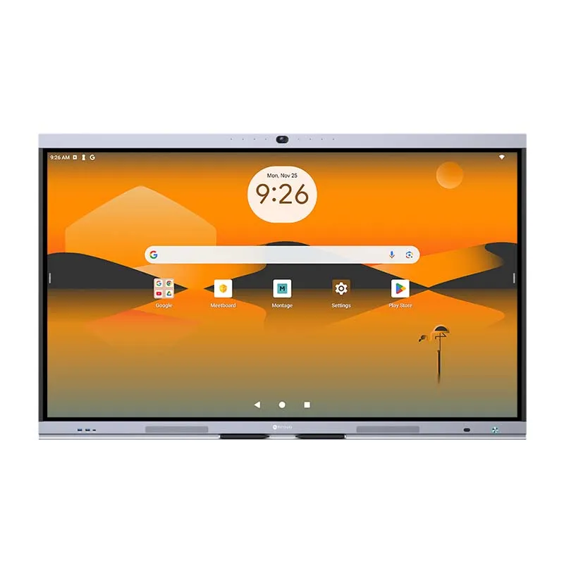 ag-neovo-ifp8604p-86-zoll-interactive-whiteboard-display-4k image 1