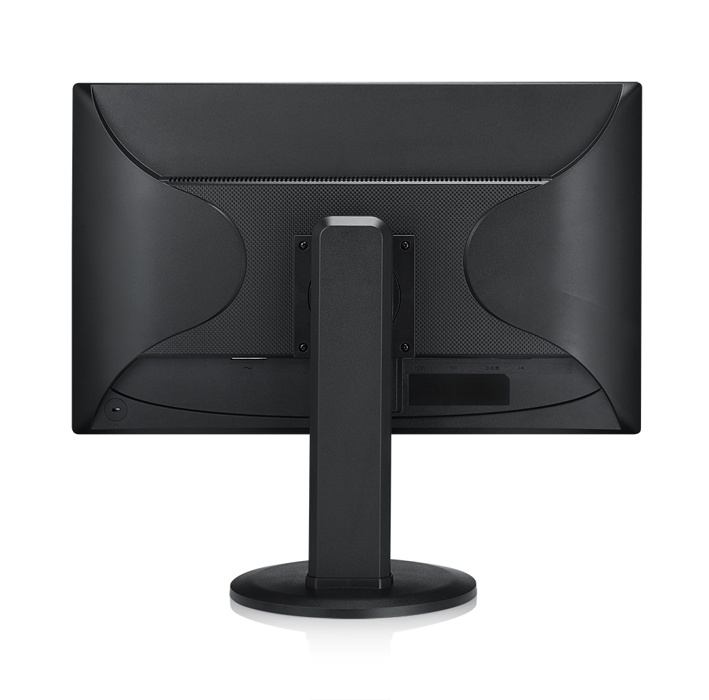 ag-neovo-le-24e-monitor-24-zoll-led-full-hd-b-ro-office image 2
