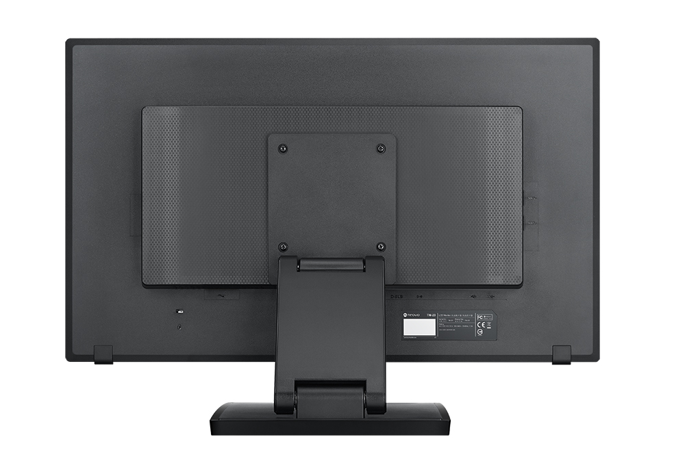 ag-neovo-tm-23-23-zoll-touchscreen-full-hd image 7