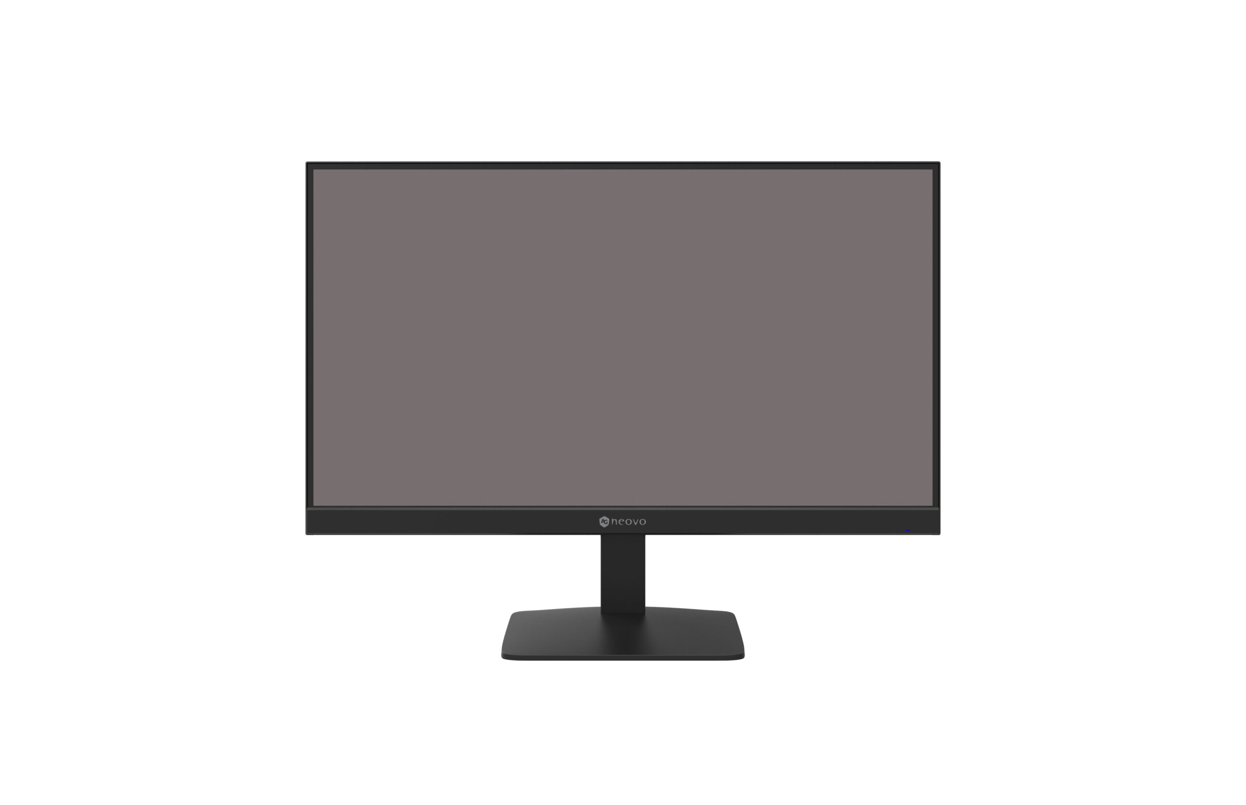 ag-neovo-sc-2203-22-zoll-monitor-full-hd-berwachung image 2