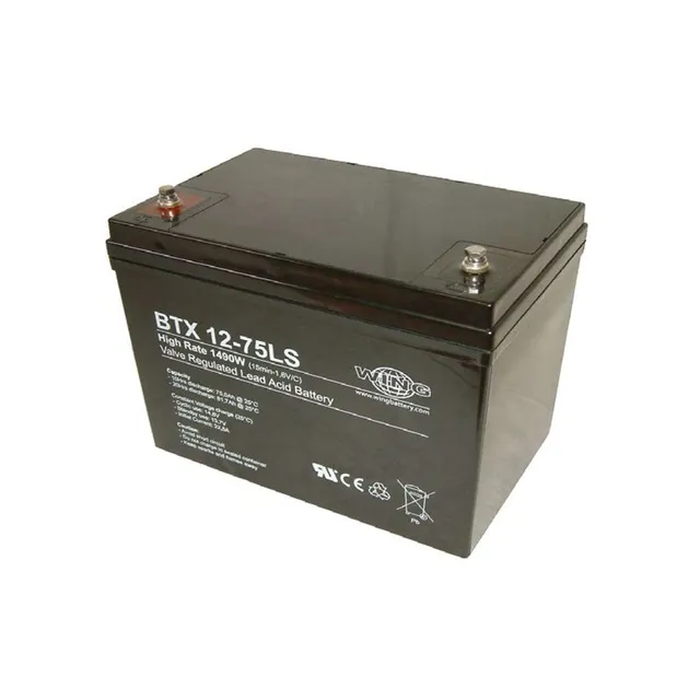 powerwalker-wing-btx-12-75-ls-batterie-12v-75ah image 1