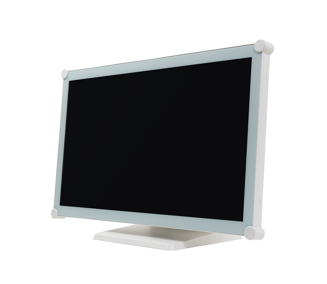 ag-neovo-tx-22-white-22-zoll-touchscreen-monitor-wei image 5