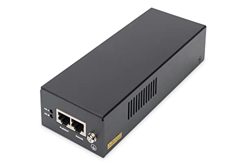 digitus-unique-poe-injektor-802-3bt-85-w-gigabit image 7