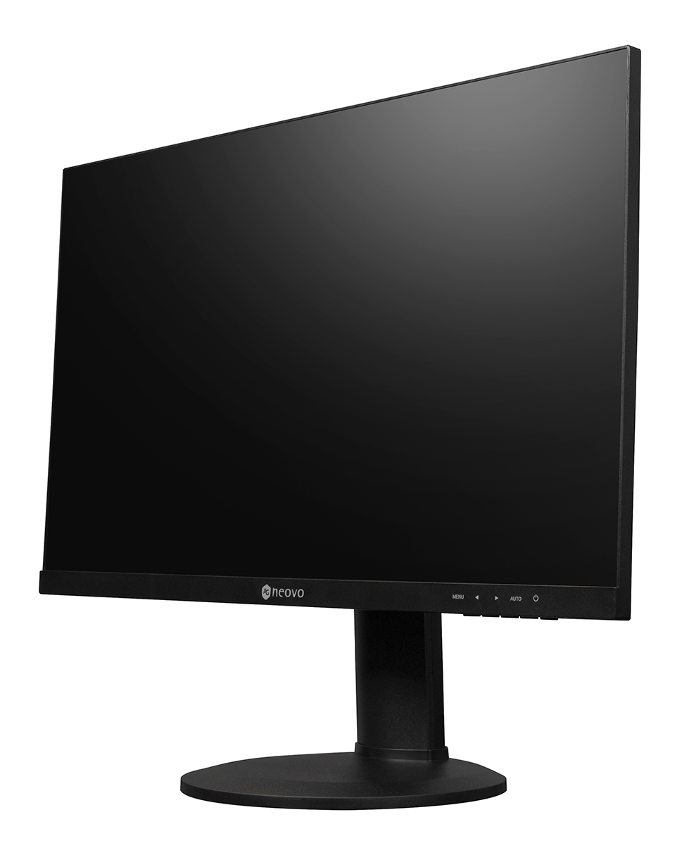 ag-neovo-fs-27g-27-zoll-monitoring-display-cctv image 3