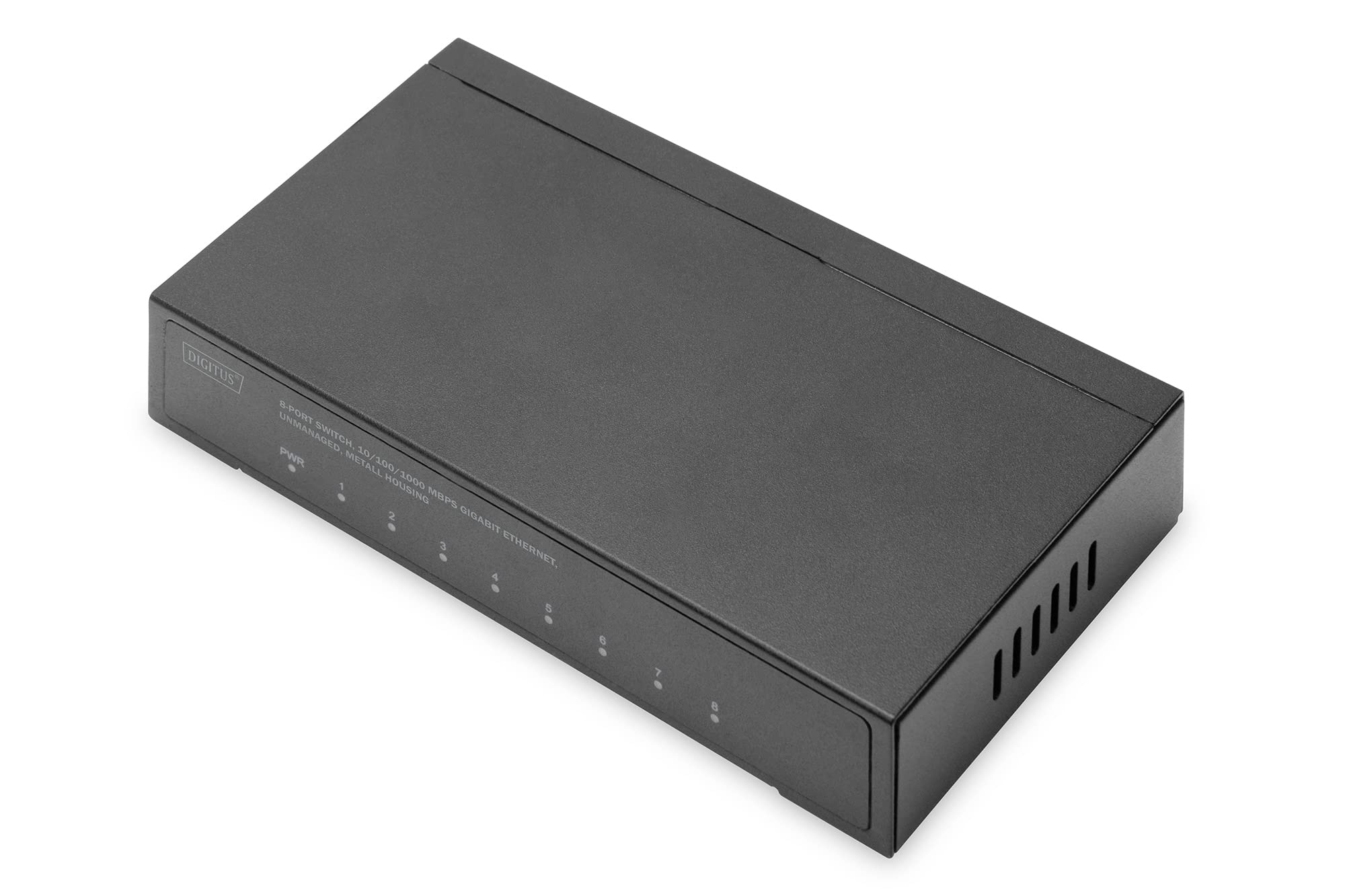 digitus-unique-5-port-gigabit-poe-switch-4-1-unmanaged image 6